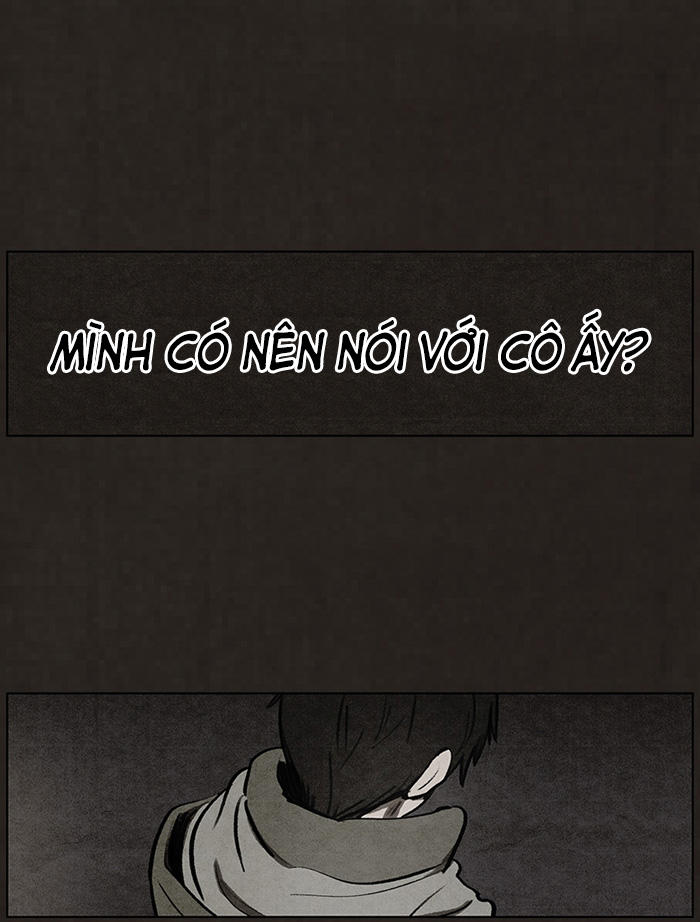 Chapter 77, page 23