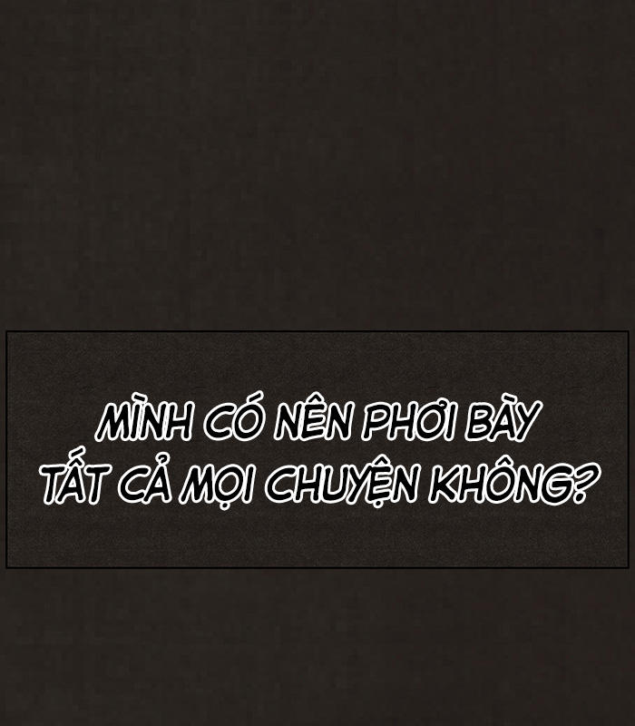 Chapter 77, page 24
