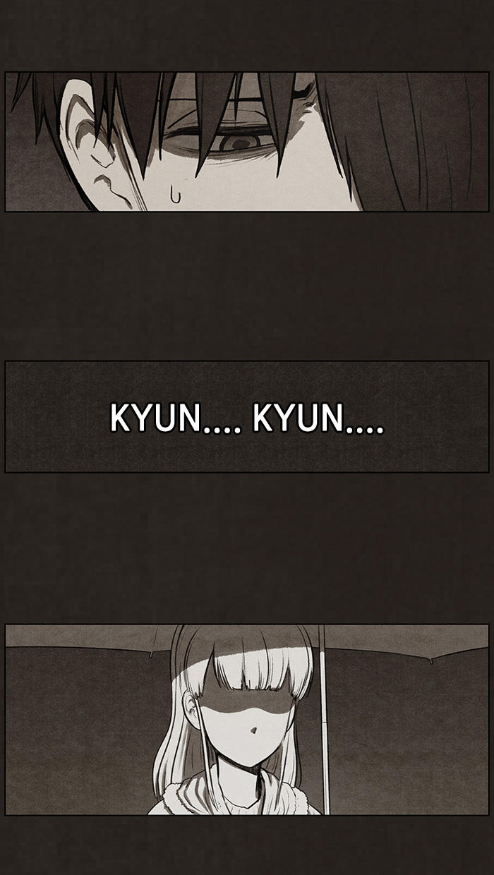 Chapter 77, page 25