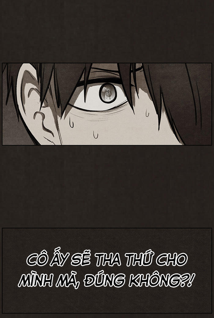 Chapter 77, page 26