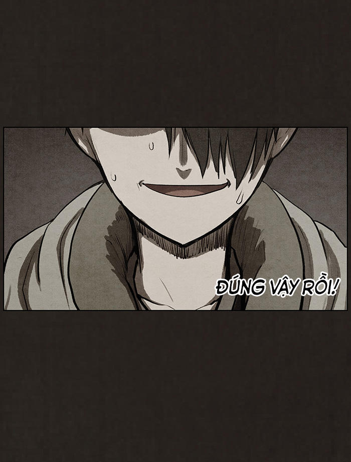 Chapter 77, page 27