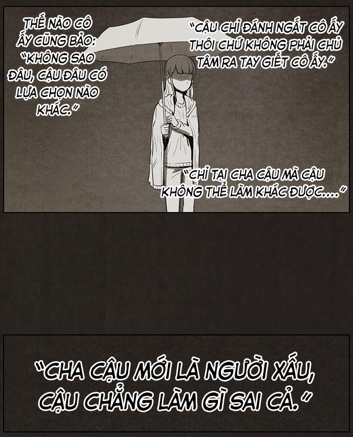 Chapter 77, page 28