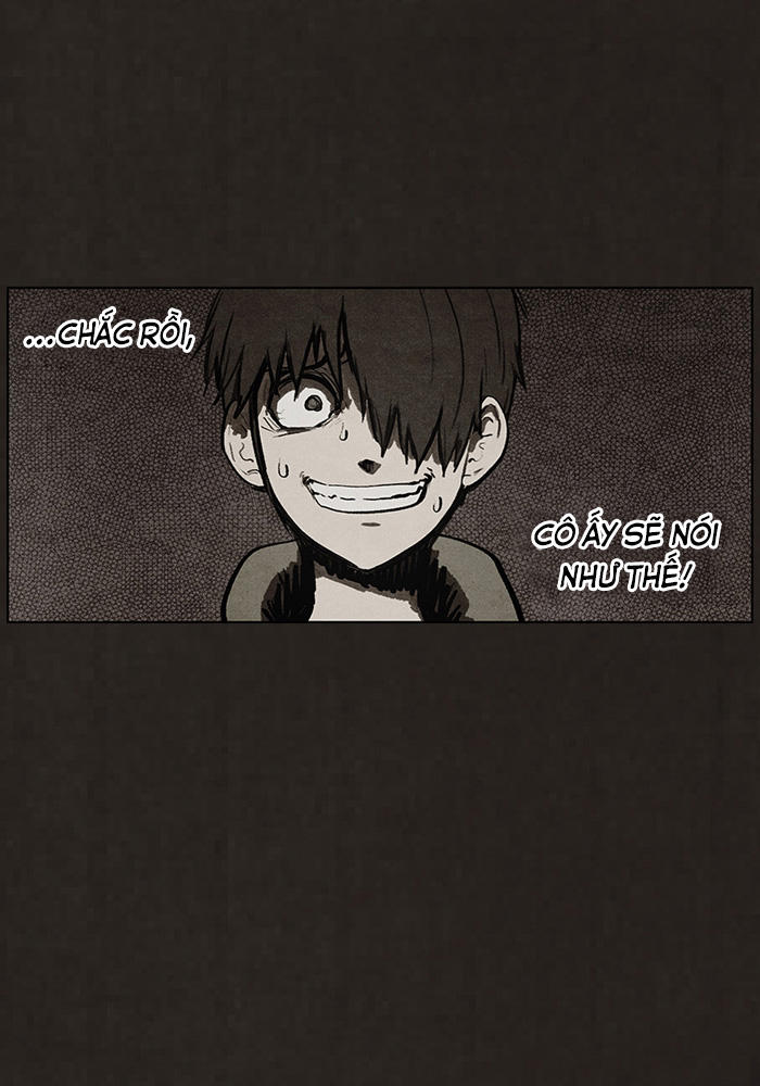 Chapter 77, page 29