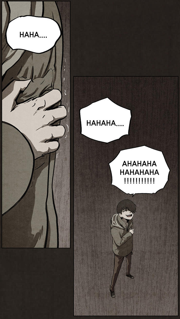 Chapter 77, page 30