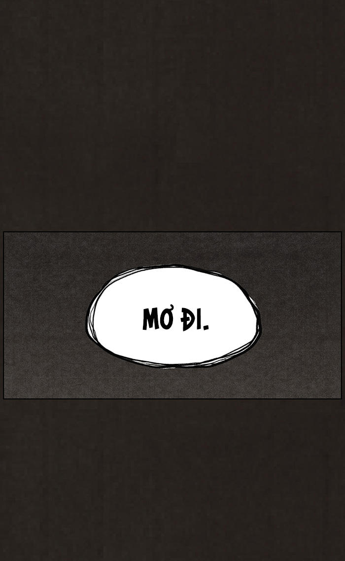 Chapter 77, page 31