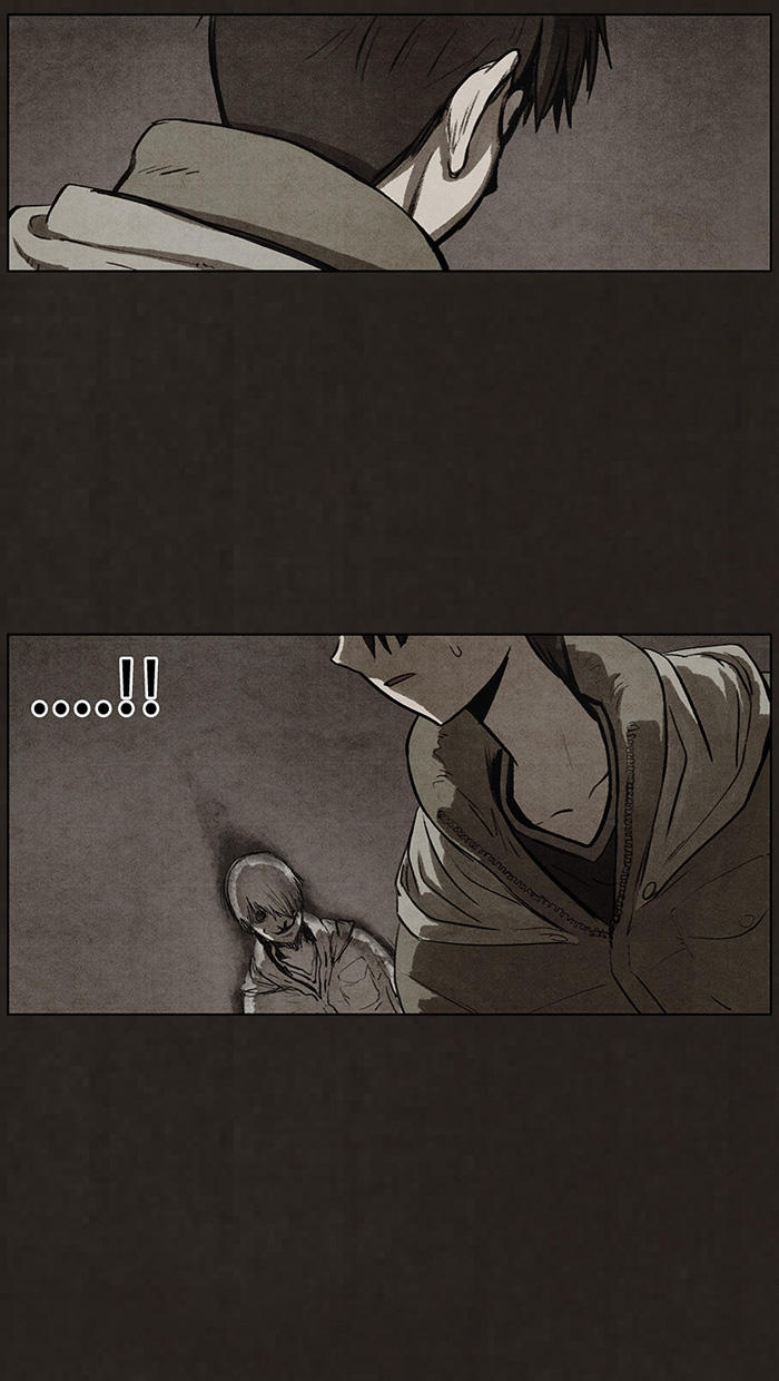 Chapter 77, page 32