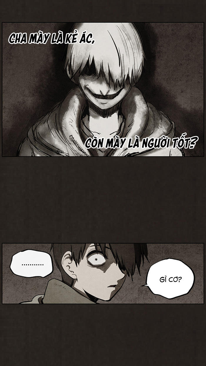 Chapter 77, page 33