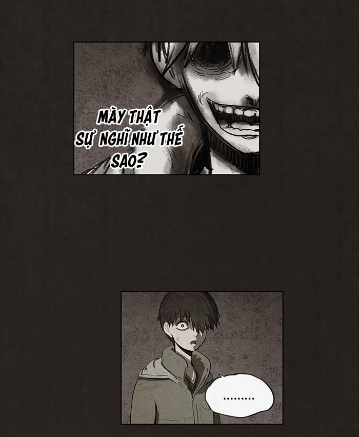 Chapter 77, page 34