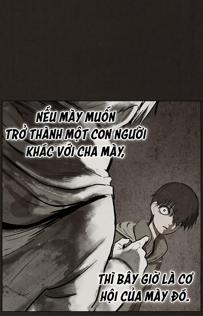Chapter 77, page 35