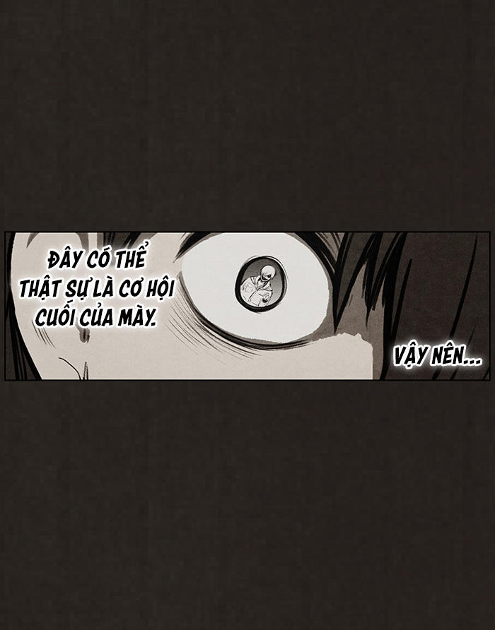 Chapter 77, page 36