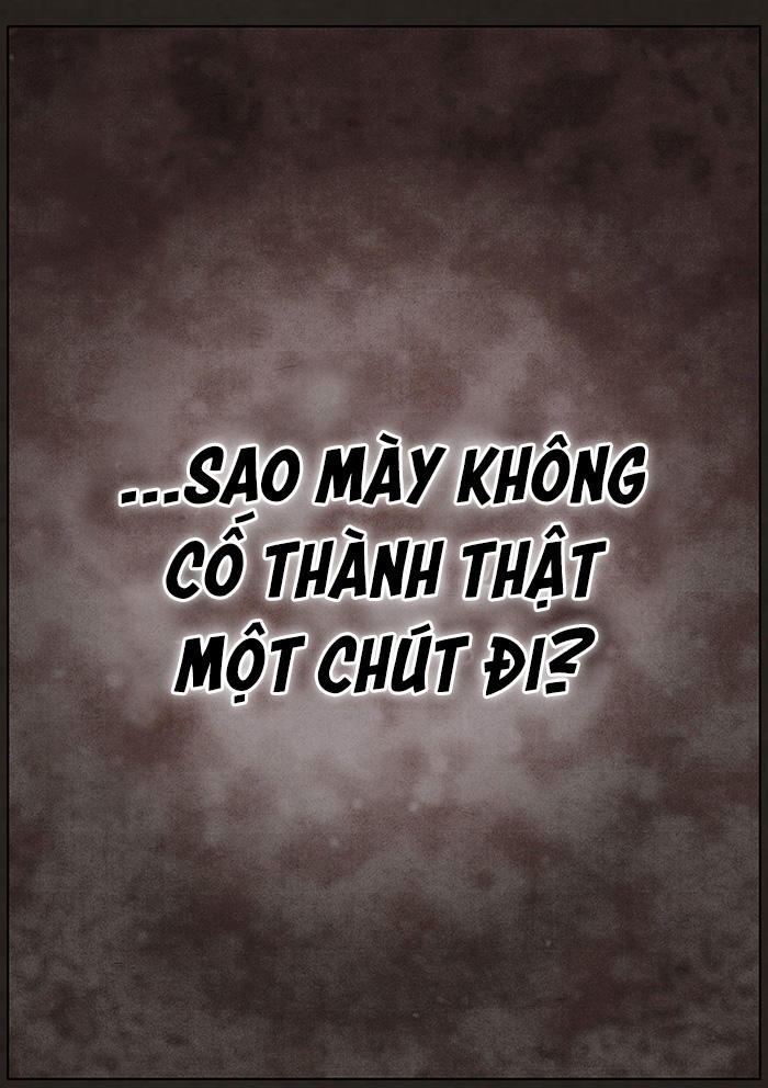 Chapter 77, page 37