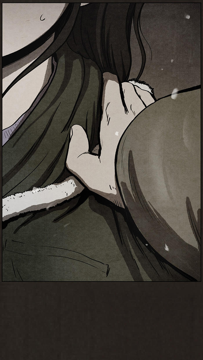 Chapter 77, page 39