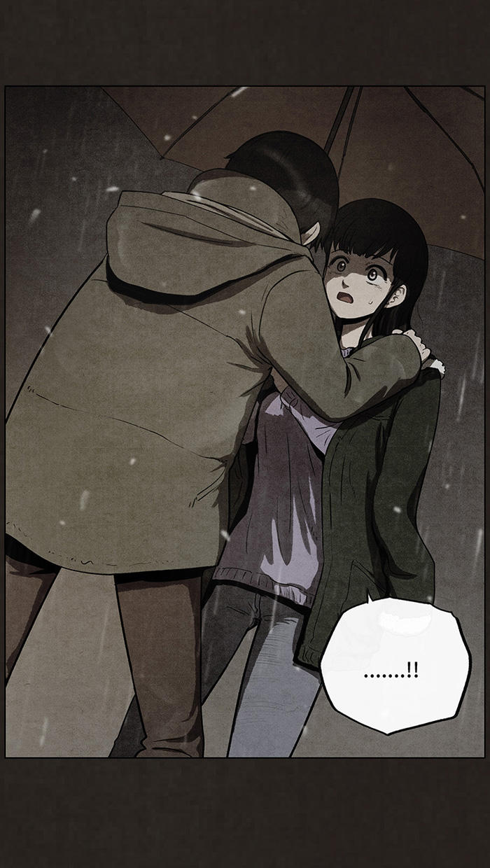 Chapter 77, page 40