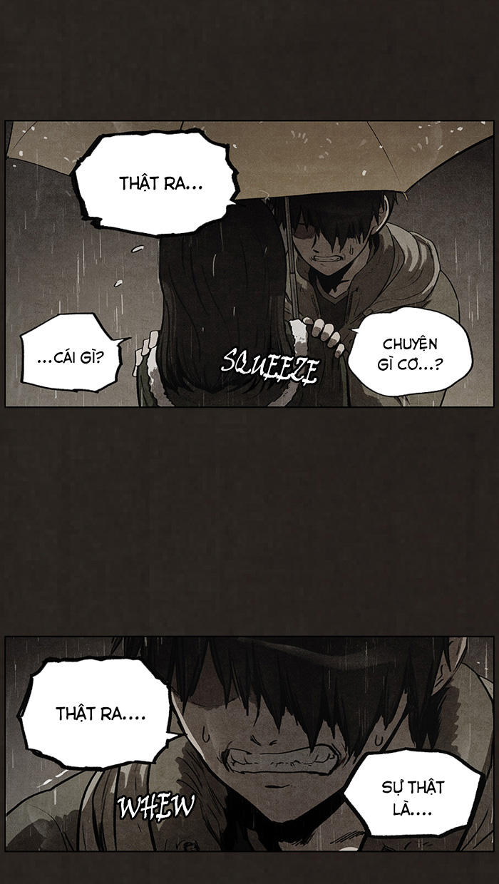 Chapter 77, page 41