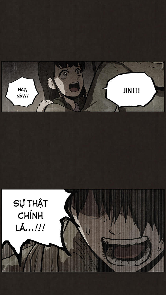 Chapter 77, page 42
