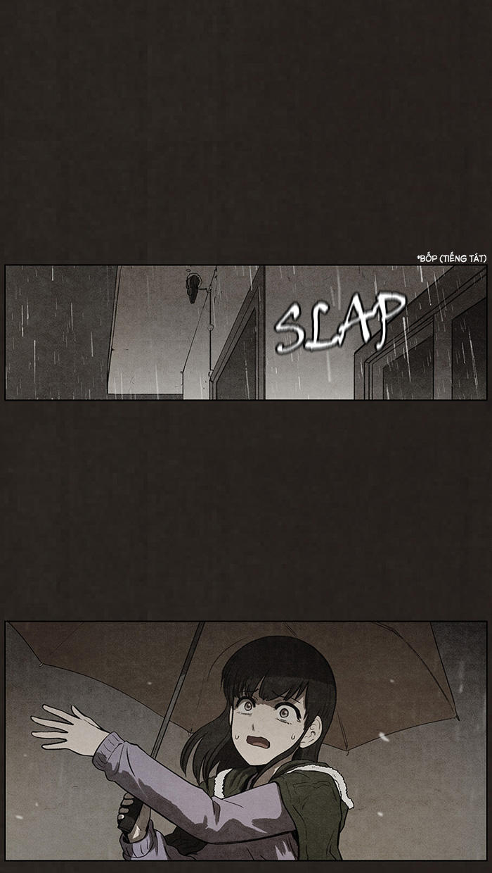 Chapter 77, page 43
