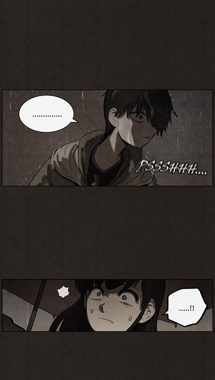 Chapter 77, page 44