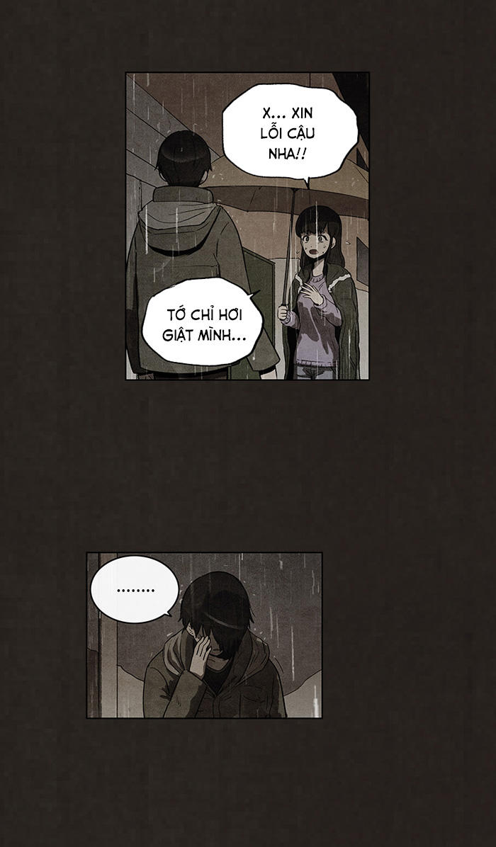 Chapter 77, page 45