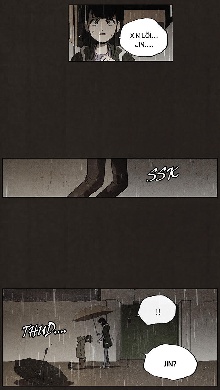 Chapter 77, page 46