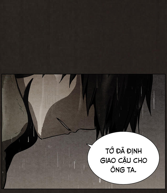 Chapter 77, page 47