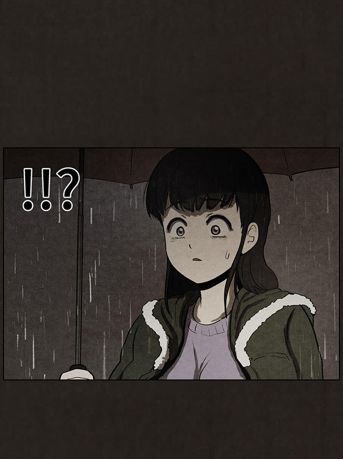 Chapter 77, page 48