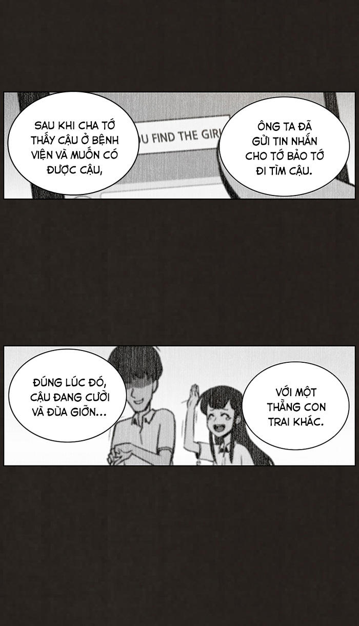 Chapter 77, page 49