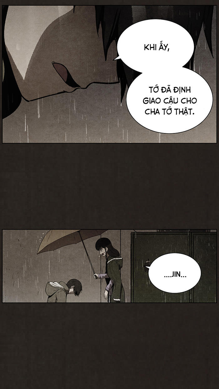 Chapter 77, page 50