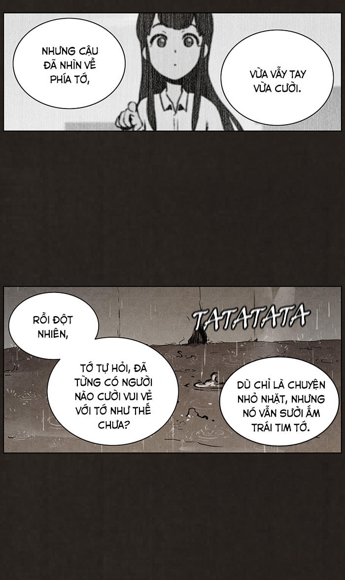 Chapter 77, page 51