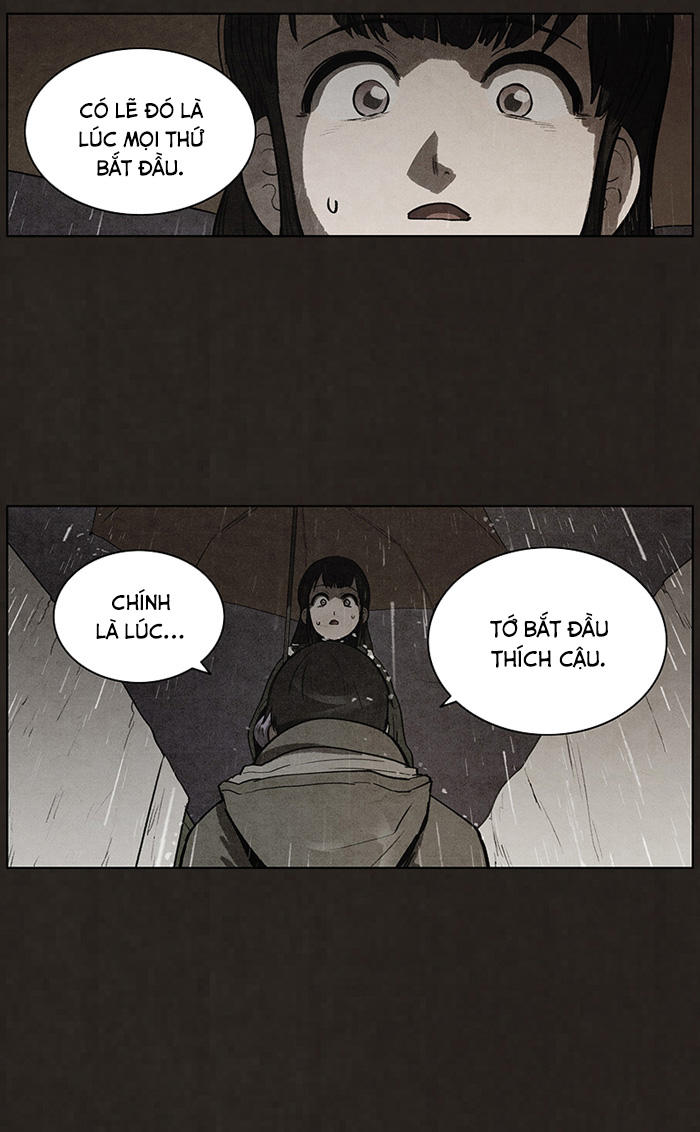 Chapter 77, page 52