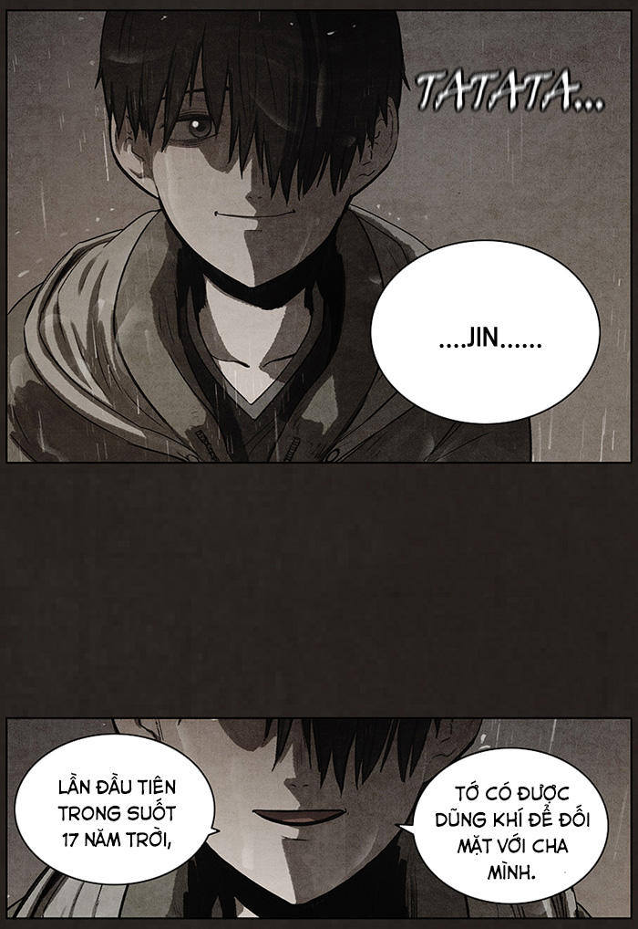 Chapter 77, page 53