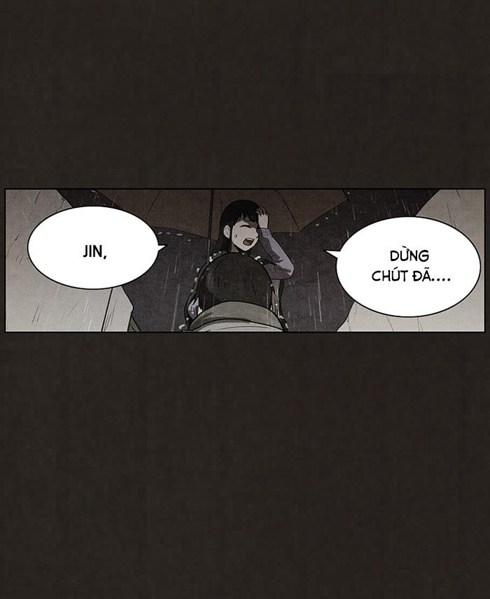 Chapter 77, page 54