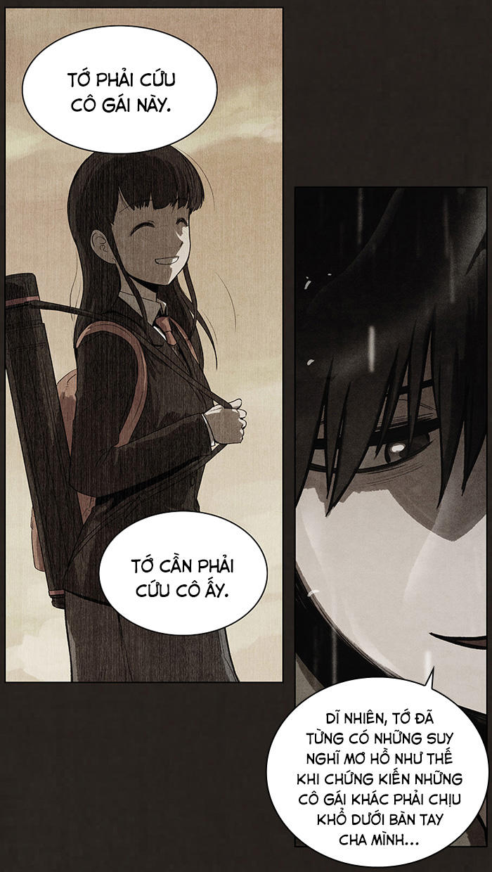 Chapter 77, page 55
