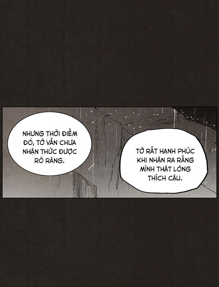 Chapter 77, page 56