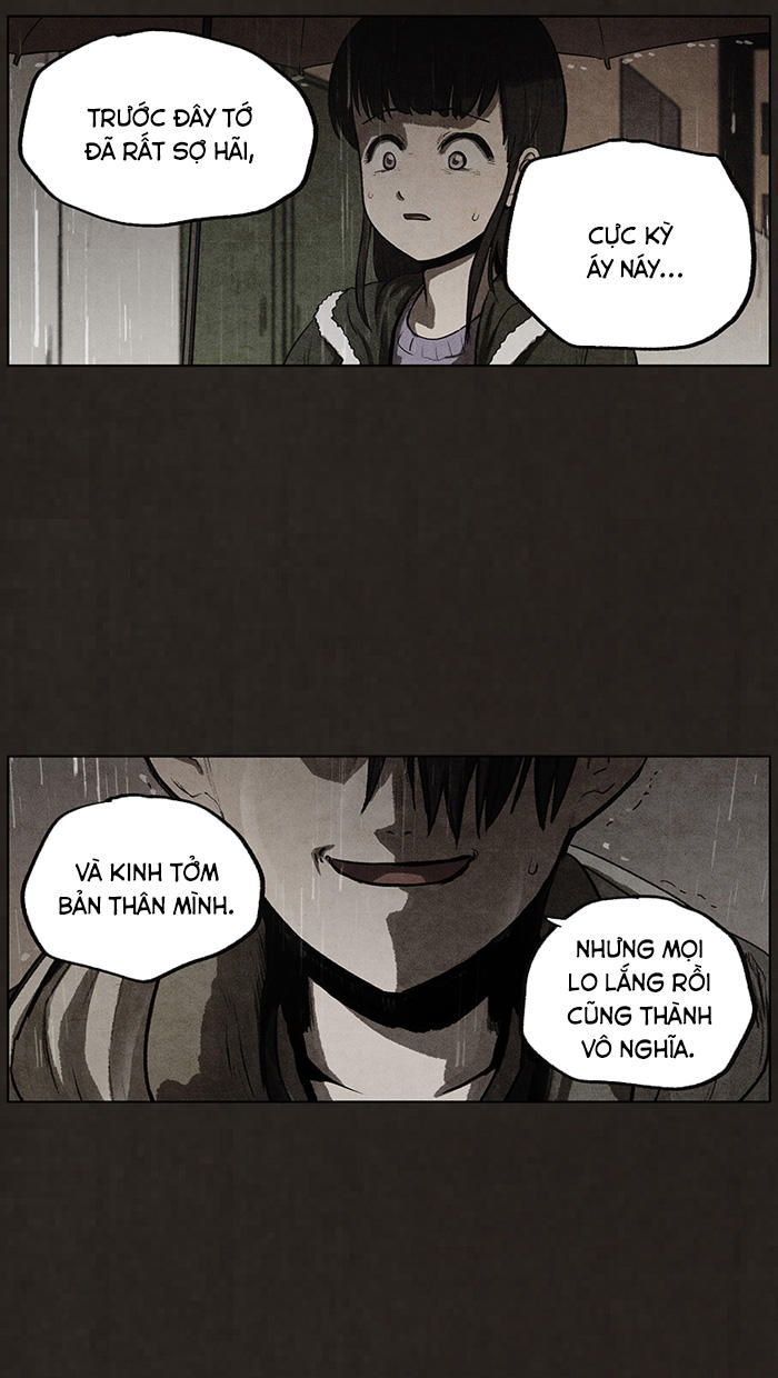 Chapter 77, page 57