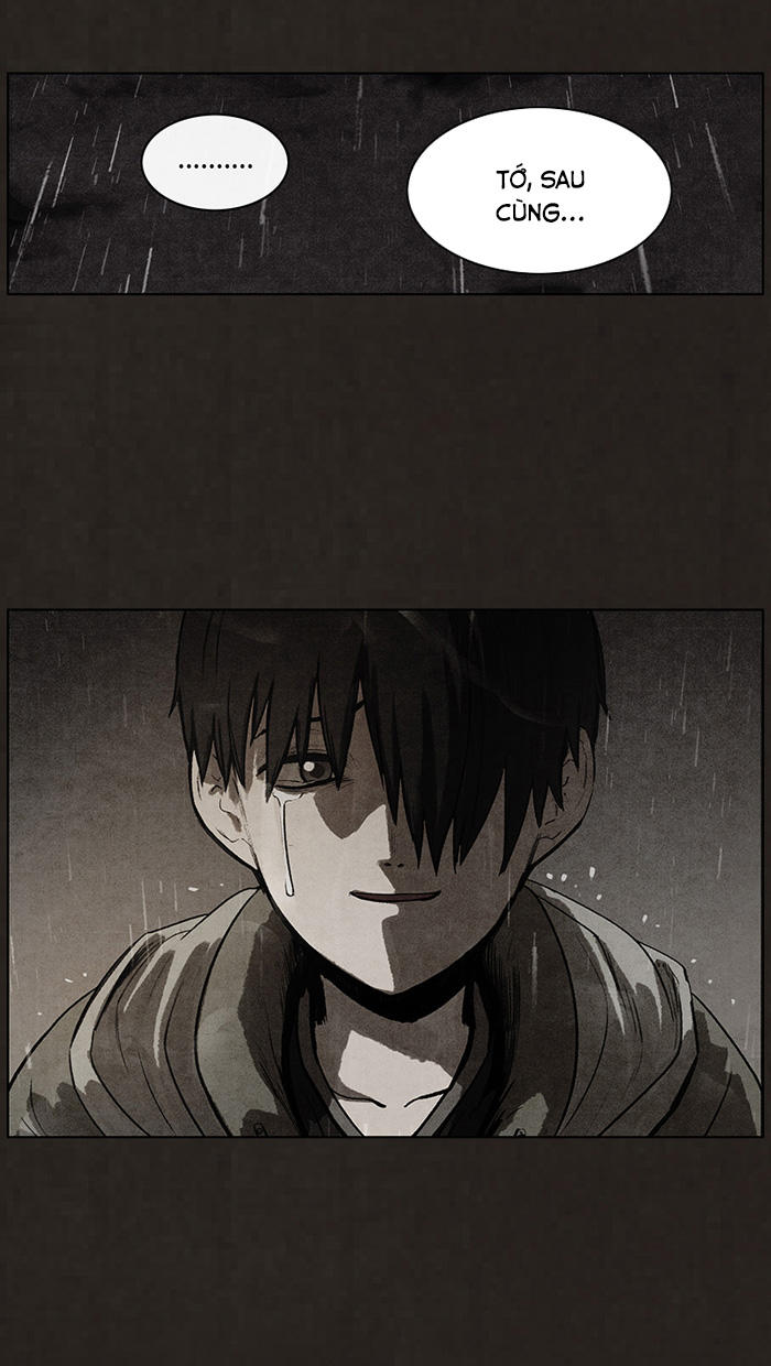Chapter 77, page 58