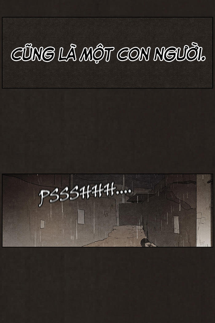 Chapter 77, page 59