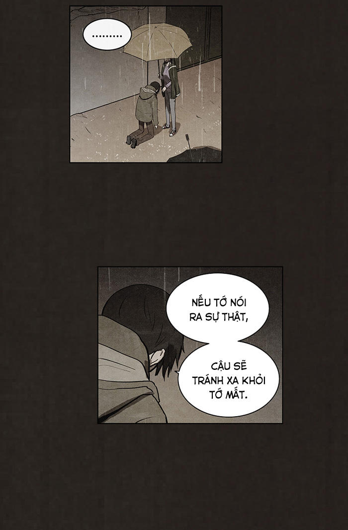 Chapter 77, page 60