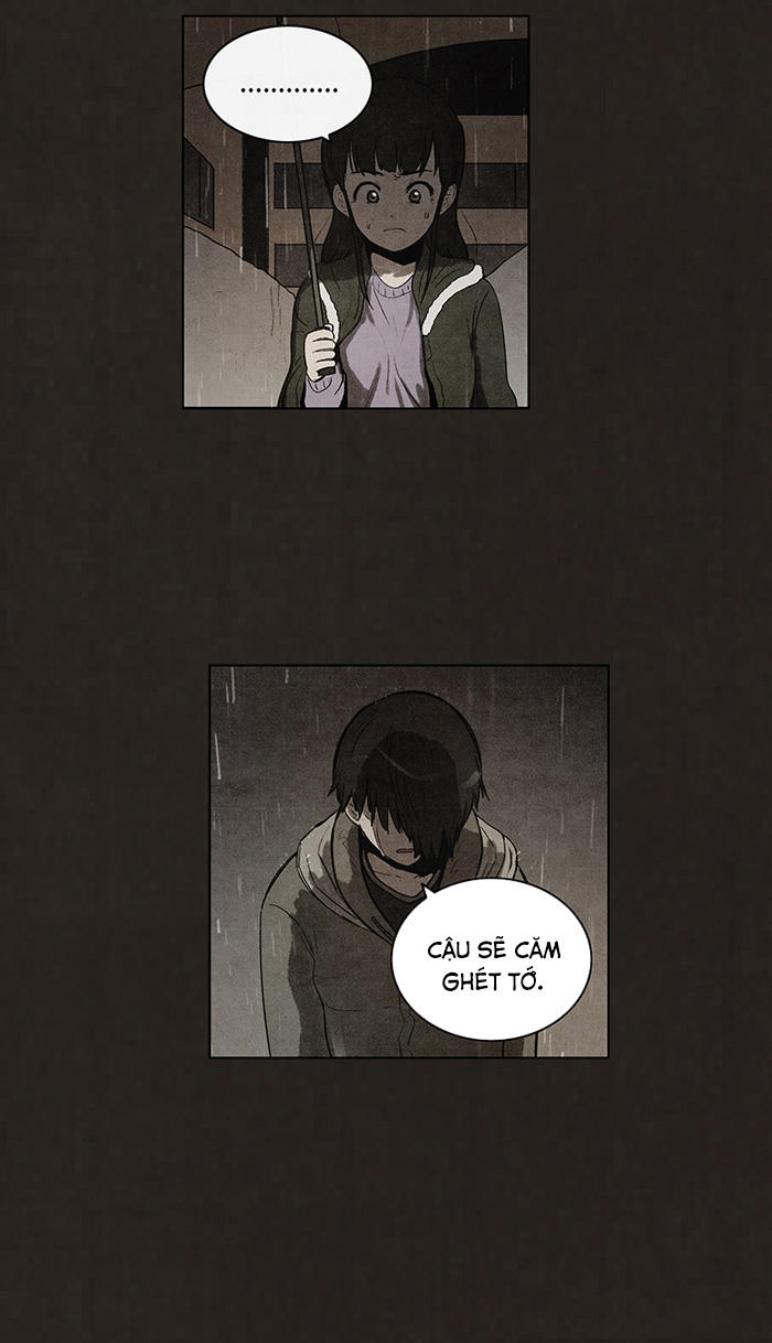 Chapter 77, page 61