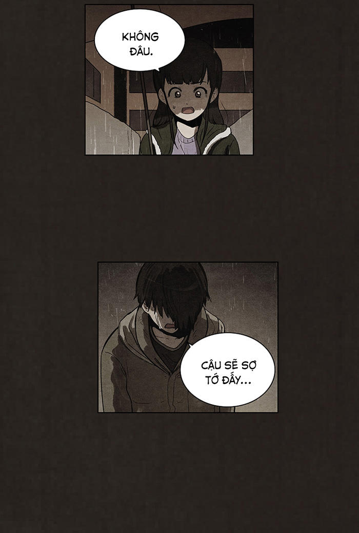 Chapter 77, page 62