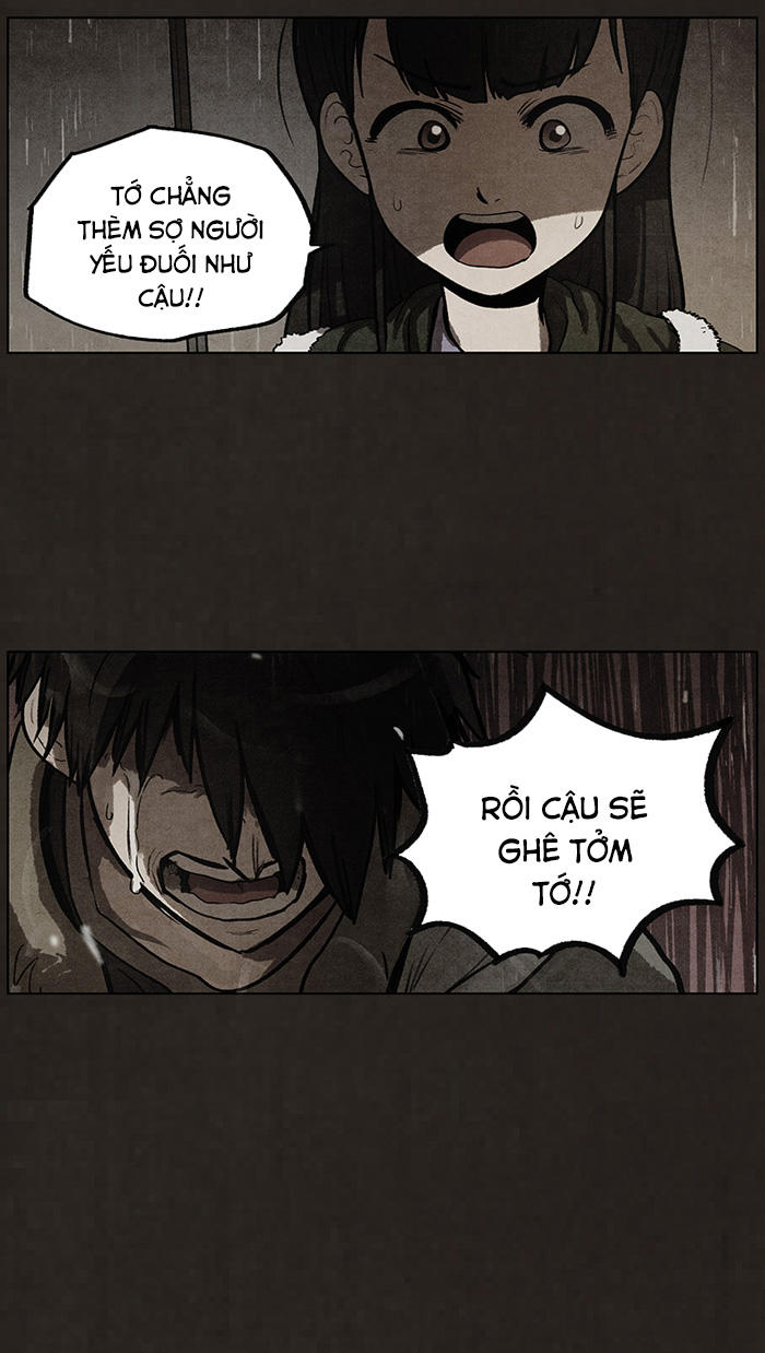 Chapter 77, page 63