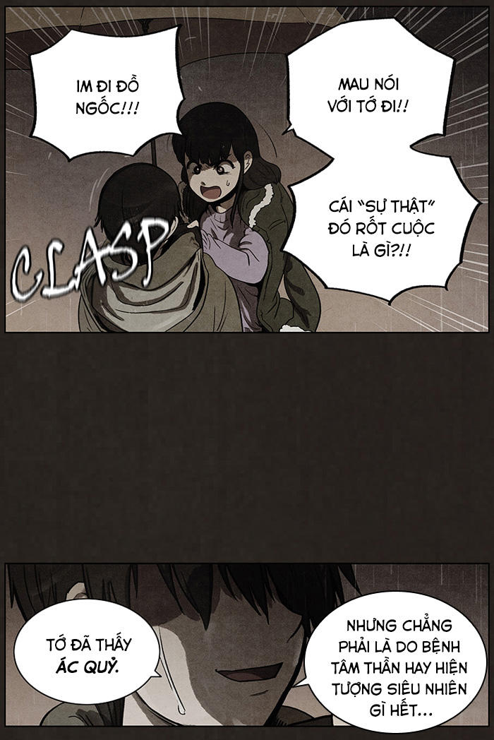 Chapter 77, page 64