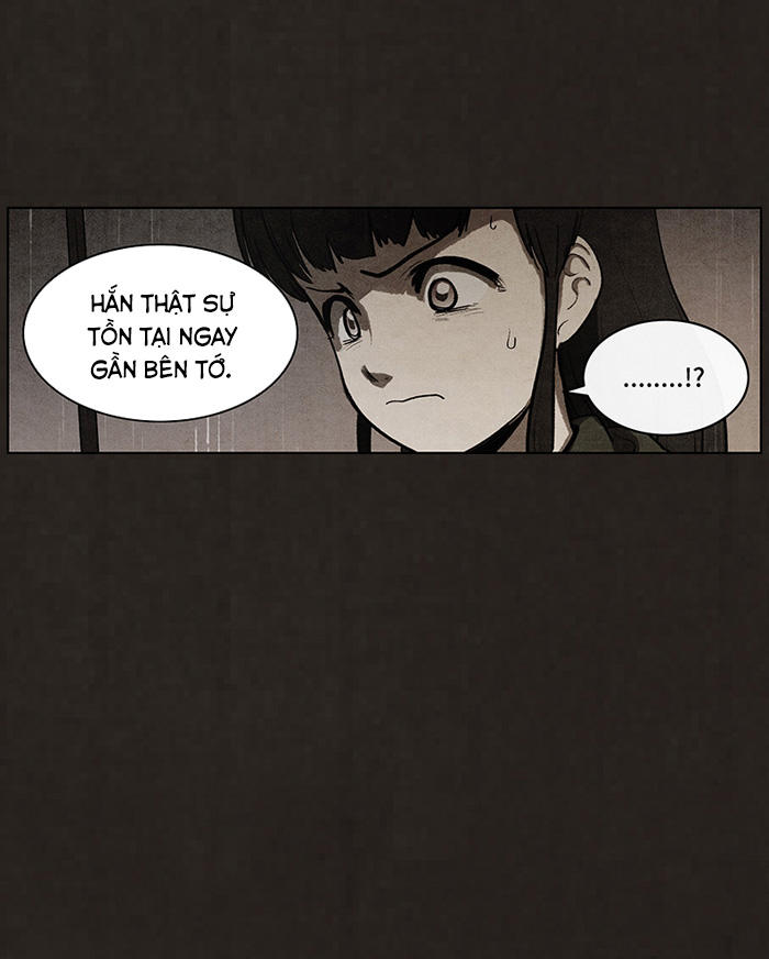 Chapter 77, page 65