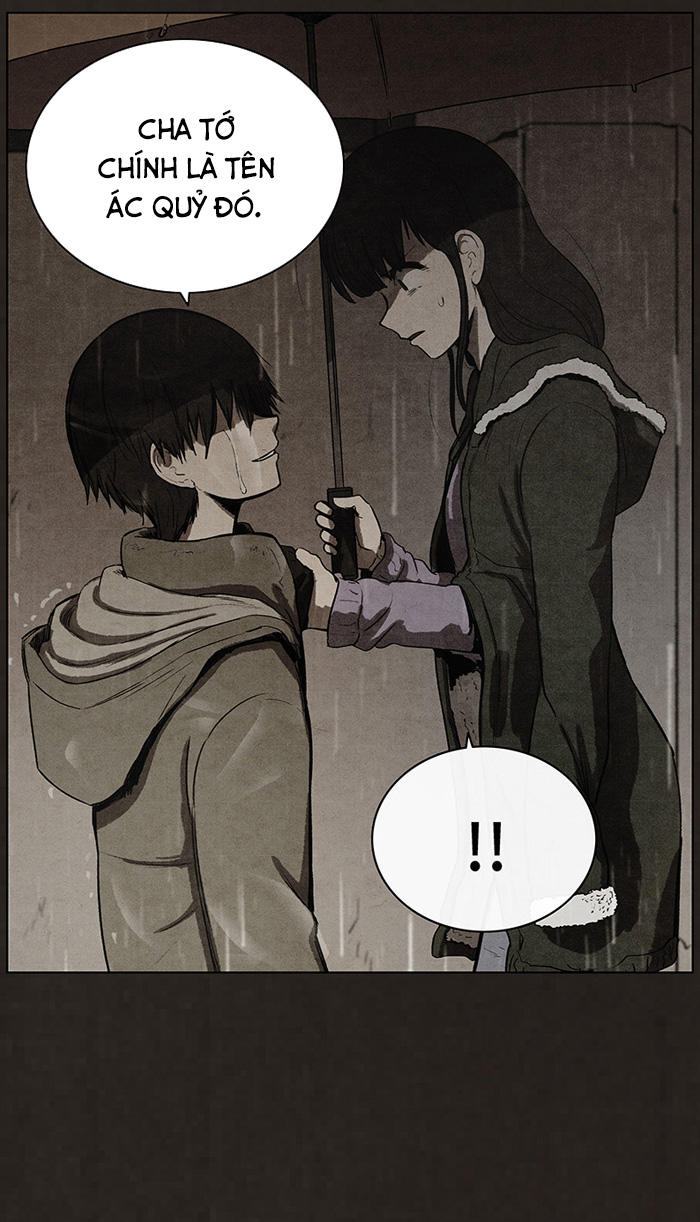 Chapter 77, page 66