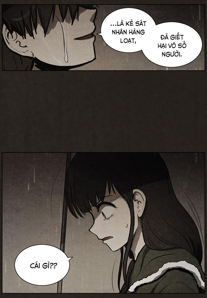 Chapter 77, page 67