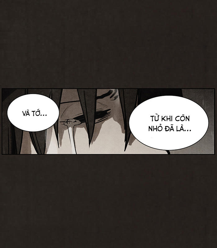 Chapter 77, page 68