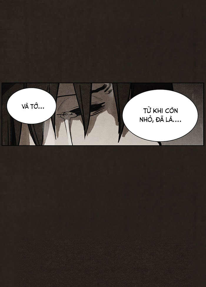 Chapter 78, page 5