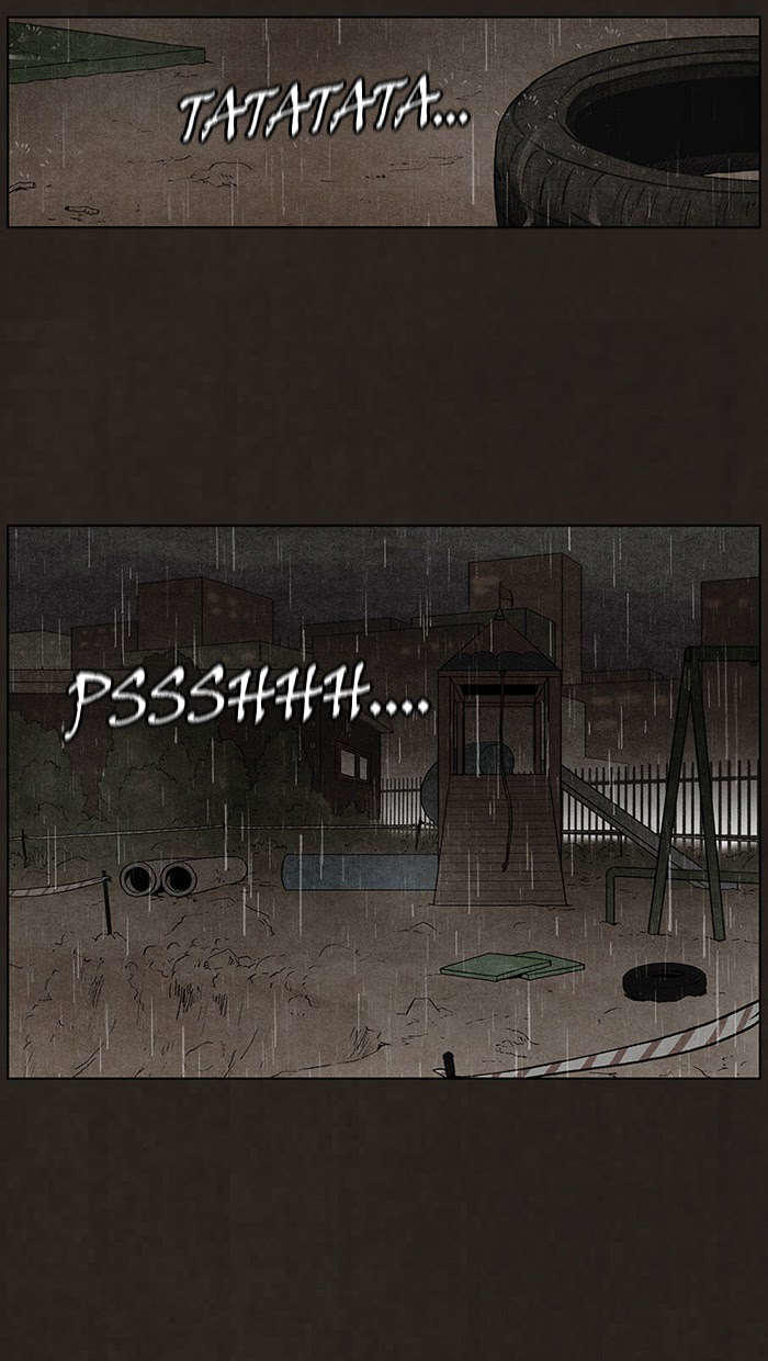 Chapter 78, page 8