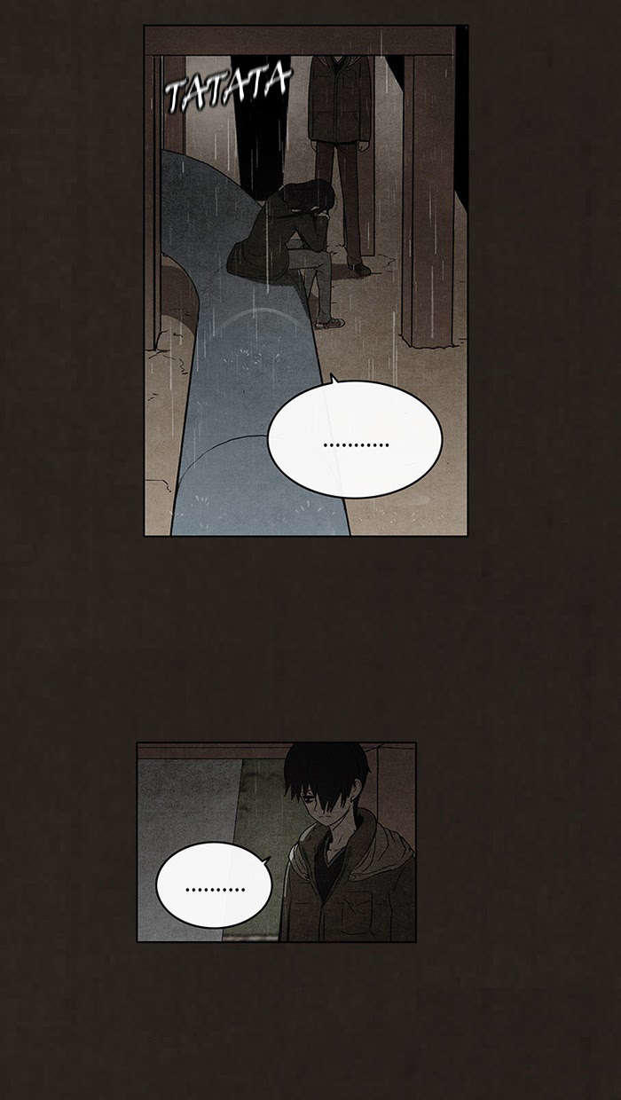 Chapter 78, page 9