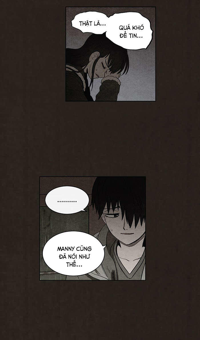 Chapter 78, page 10