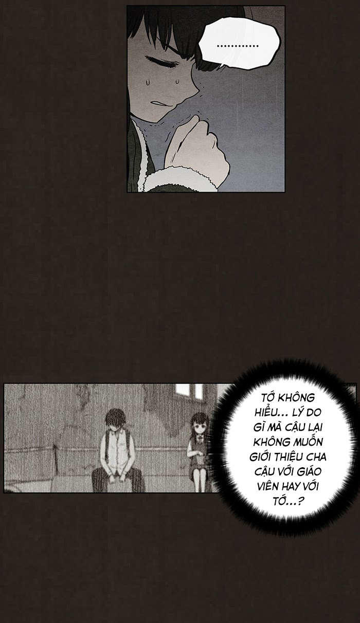 Chapter 78, page 11